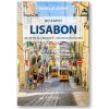 Lisabon do kapsy - Lonely Planet Lisabon do kapsy - Lonely Planet