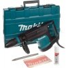 Makita HM1205C Elektronické sekacie kladivo 1510 W Makita HM1205C Elektronické sekacie kladivo 1510 W