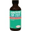 Loctite SF 737 - 120 ml aktivátor pre akrylátové lepidlá Loctite SF 737 - 120 ml aktivátor pre akrylátové lepidlá