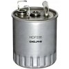 DELPHI PALIVOVÝ FILTER MERCEDES A 160 CDI (168.007) ( DELPHI PALIVOVÝ FILTER MERCEDES A 160 CDI (168.007) (