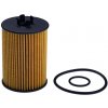 Olejový filter DENCKERMANN A210546 Olejový filter DENCKERMANN A210546