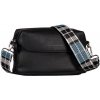 Tom Tailor dámska crossbody kabelka Chrissi 011471