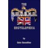 Nwobhm Encyclopedia (UK Only) Nwobhm Encyclopedia (UK Only)