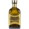 Casa Redondo Gold Grail Gin 42% 0.5l (čistá fľaša) – osobný odber v Bratislave Casa Redondo Gold Grail Gin 42% 0.5l (čistá fľaša) – osobný odber v Bratislave
