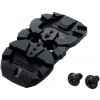 SHIMANO Krytka podrážky na tretry SPD SHIMANO Krytka podrážky na tretry SPD