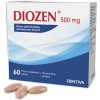 Diozen tbl.flm. 60 x 500 mg Diozen tbl.flm. 60 x 500 mg