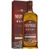 Nestville Whisky Blended 6yo 40% 0,7L (karton) Nestville Whisky Blended 6yo 40% 0,7L (karton)