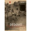 Dědovo tajemství - Jan Bílý Dědovo tajemství - Jan Bílý