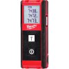Laserový merač vzdialenosti LDM 30 Milwaukee Laserový merač vzdialenosti LDM 30 Milwaukee