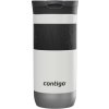 Contigo Termohrnček Byron 2.0 470 ml Salt Emea