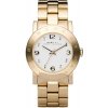 Marc Jacobs MBM3056 (Hodinky Marc Jacobs MBM3056) Marc Jacobs MBM3056 (Hodinky Marc Jacobs MBM3056)