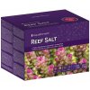 Aquaforest Reef Salt 10 KG BOX Aquaforest Reef Salt 10 KG BOX