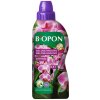 Bopon gelový - orchideje 500 ml 500ml Bopon gelový - orchideje 500 ml 500ml