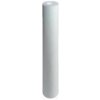 ATLAS FILTER 20 ATLAS FILTER 20