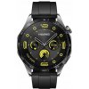 Huawei Watch GT 4 46mm Huawei Watch GT 4 46mm