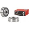 Brzdový bubon BREMBO 14.E310.50 (14E31050) Brzdový bubon BREMBO 14.E310.50 (14E31050)