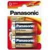 Panasonic Pro Power D 2ks 09834 Panasonic Pro Power D 2ks 09834