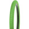 KENDA PL.KEN.20X1.95 K-907 KRACKPOT ZELENÝ KENDA PL.KEN.20X1.95 K-907 KRACKPOT ZELENÝ