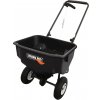 Rozmetadlo sypkých materiálov Goodfarm 201, 20 lit./30kg, posyp max.8 m