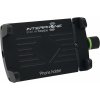 Univerzální držák Interphone CRAB Evo Alu s odolnou konstrukcí, úchyt na řídítka Univerzální držák Interphone CRAB Evo Alu s odolnou konstrukcí, úchyt na řídítka