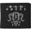 Bad Omens Ramskull WABADRAM