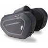 SW MOTECH PRE BLAZE H saddlebag set Black. BMW F 900 R/XR (19-) SW MOTECH PRE BLAZE H saddlebag set Black. BMW F 900 R/XR (19-)