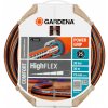 GARDENA Comfort HighFLEX 18066-20, 1/2 