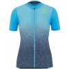 Karpos VERVE EVO dámsky Blue Atoll/Sky Captain