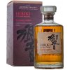 Suntory Hibiki Blender\\\'s Choice 0,7l 43% GB (darčekové balenie) Suntory Hibiki Blender\\\'s Choice 0,7l 43% GB (darčekové balenie)