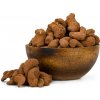Grizly Karamelizované kešu s kakaem 250 g