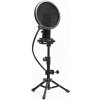 Lorgar Voicer 721