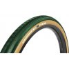 PANARACER Plášť GRAVELKING SS 700x45 British Racing Green/hnedá PANARACER Plášť GRAVELKING SS 700x45 British Racing Green/hnedá