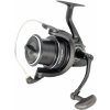 Daiwa 24 Vertice 35 5000C