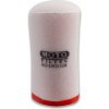MTX PARTS/ MOTO FILTRE Vzduchový filter YAMAHA Raptor 700 06-20, 1S3-14451-00-00 TYP FILTRA: MTX - nenaolejovaný MTX PARTS/ MOTO FILTRE Vzduchový filter YAMAHA Raptor 700 06-20, 1S3-14451-00-00 TYP FILTRA: MTX - nenaolejovaný