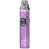 Oxva Xlim Pro 2 Pod Kit 1300 mAh Bateria: 1300 mAh, Farba:: DREAM PURPLE Oxva Xlim Pro 2 Pod Kit 1300 mAh Bateria: 1300 mAh, Farba:: DREAM PURPLE