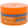 Lancaster Tan Deepener Tinted tónovací gél SPF6 200 ml Lancaster Tan Deepener Tinted tónovací gél SPF6 200 ml