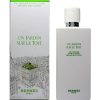 Hermes Un Jardin Sur Le Toit telové mlieko 200 ml