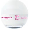 Dermacol Sensitive Calming Cream výživný upokojujúci pleťový krém 50 ml Dermacol Sensitive Calming Cream výživný upokojujúci pleťový krém 50 ml