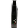 Vaporizér G Pen Elite 2 Vaporizér G Pen Elite 2