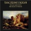 Tangerine Dream - Edgar Allan Poe`S The Island Of The Fay Limited (Vinyl) Tangerine Dream - Edgar Allan Poe`S The Island Of The Fay Limited (Vinyl)