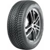 Nokian Tyres Snowproof 2 205/60 R16 96H Xl Zimná Nokian Tyres Snowproof 2 205/60 R16 96H Xl Zimná