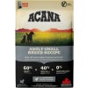 Acana Recipe Adult Small 2 kg Acana Recipe Adult Small 2 kg