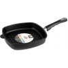 Grilovacia panvica G21 BBQ 28 cm 6342515 Grilovacia panvica G21 BBQ 28 cm 6342515