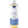 Galenia Lipiol Olio Detergente čistiaci olej 400 ml Galenia Lipiol Olio Detergente čistiaci olej 400 ml