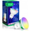 NOUS P8 SMART žiarovka GU10 45W 350 lm NOUS P8 SMART žiarovka GU10 45W 350 lm