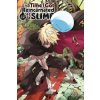 That Time I Got Reincarnated as a Slime, Vol. 12 (light novel) (Fuse)(Brožovaná) That Time I Got Reincarnated as a Slime, Vol. 12 (light novel) (Fuse)(Brožovaná)