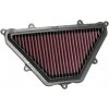 K&N Engineering, Inc. HA-7417