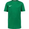 Nike Y NK DRY PARK VII JSY SS bv6741 302