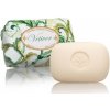 SA Fiorentino Prírodné pánske mydlo Vetiver 200 g SA Fiorentino Prírodné pánske mydlo Vetiver 200 g
