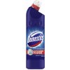 Domestos Extended Power Hustý dezinfekčný čistiaci prostriedok Original 750ml Domestos Domestos Extended Power Hustý dezinfekčný čistiaci prostriedok Original 750ml Domestos